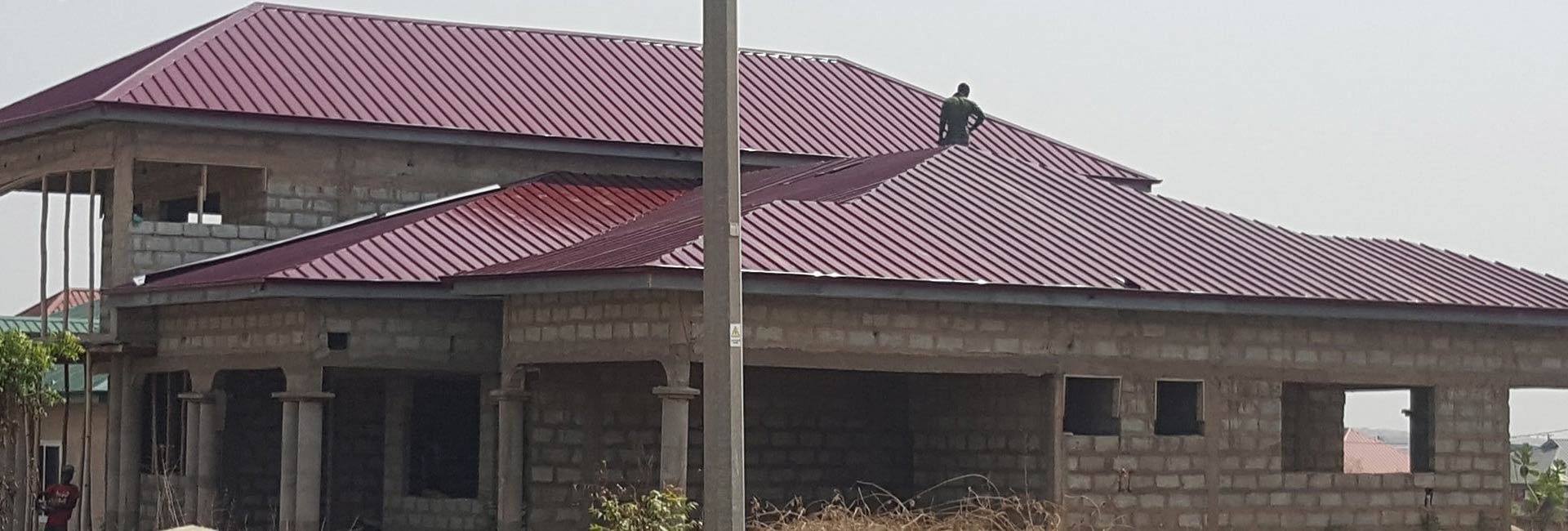 Blink & Block Slider3