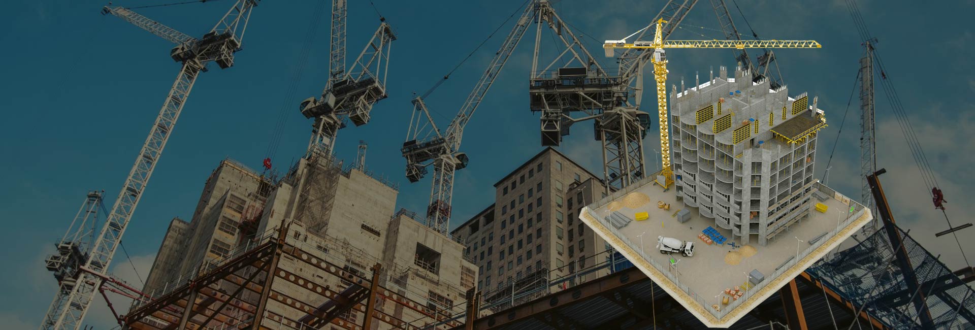 Blink & Block Slider1