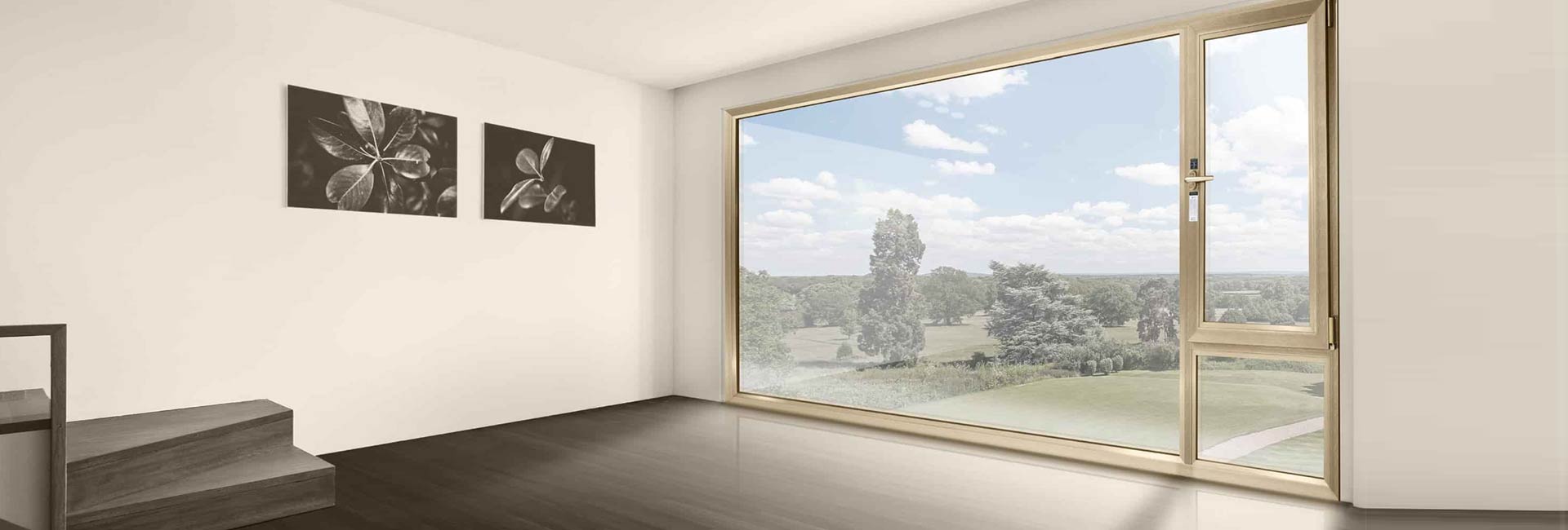 Blink & Block Slider2