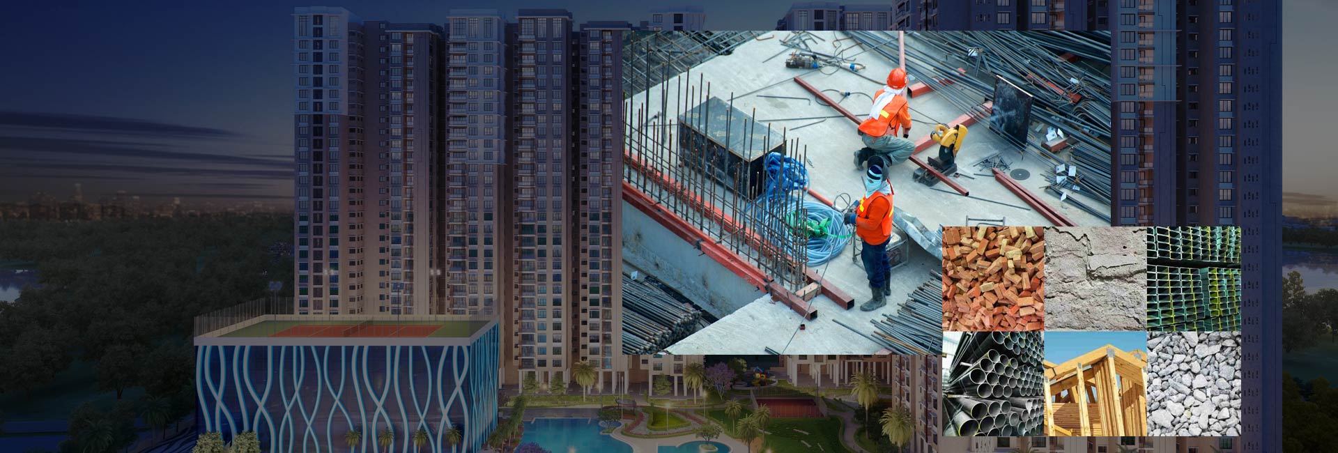 Blink & Block Slider3